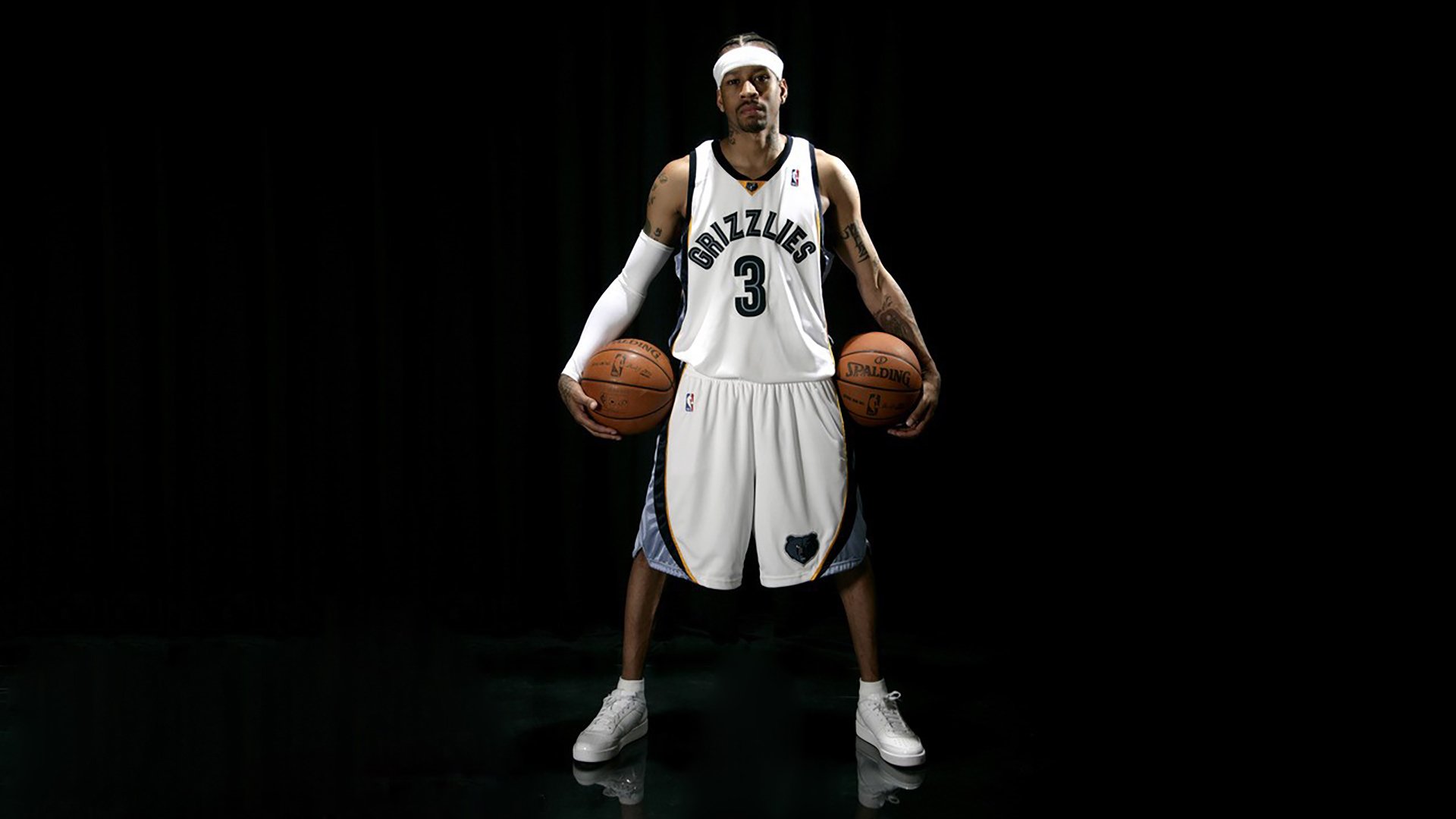 独舞于巅峰，当斯蒂芬·库里的攻防两端成为总决赛唯一的答案