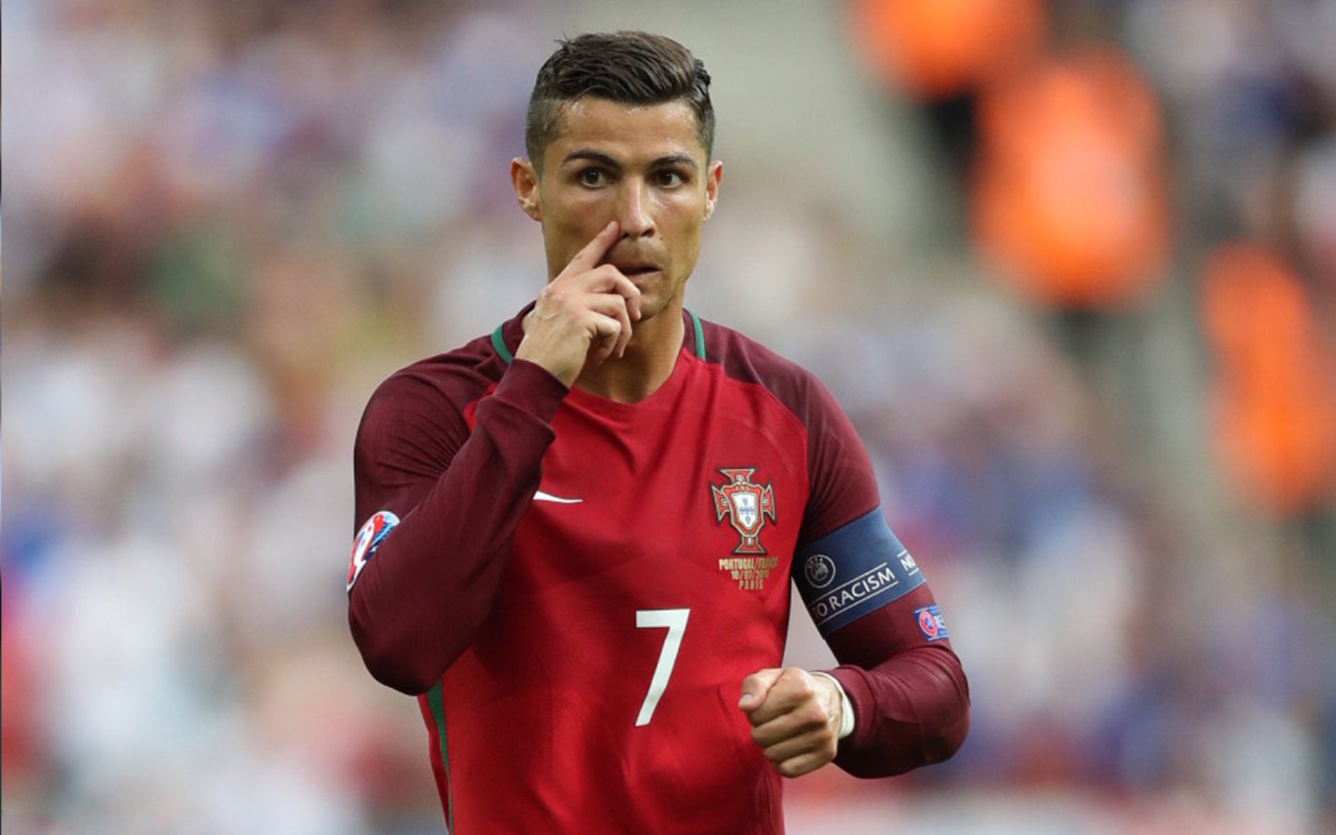 里程碑之夜，独行侠心，乔治封神一战，湖人险胜森林狼背后的唯一性