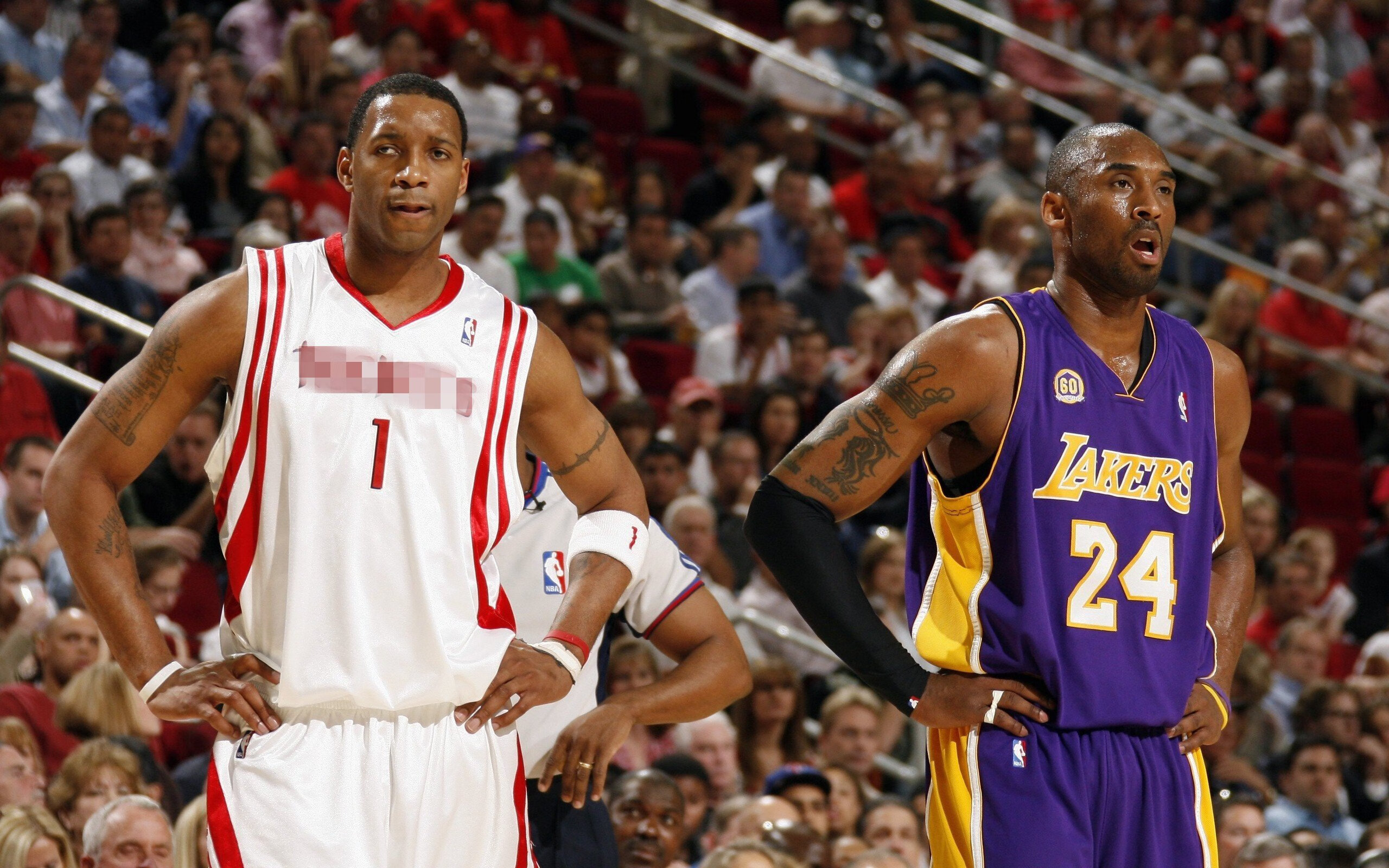 IM体育注册链接-孤峰独峙，鲁德在年终盛宴中，以唯一之名击碎斯瓦泰克的卫冕幻梦